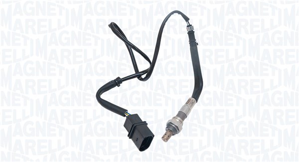 MAGNETI MARELLI 466016355188