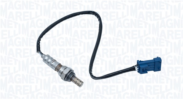 MAGNETI MARELLI 466016355196