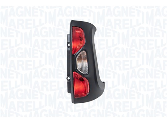 MAGNETI MARELLI 712106401110