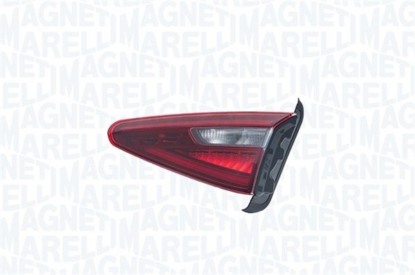 MAGNETI MARELLI 712207951110