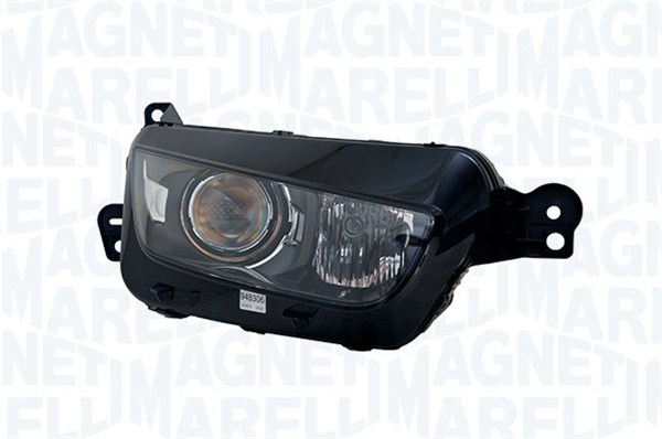 MAGNETI MARELLI 712472401129
