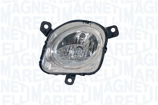 MAGNETI MARELLI 712475101129