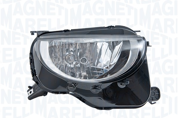 MAGNETI MARELLI 712507201129