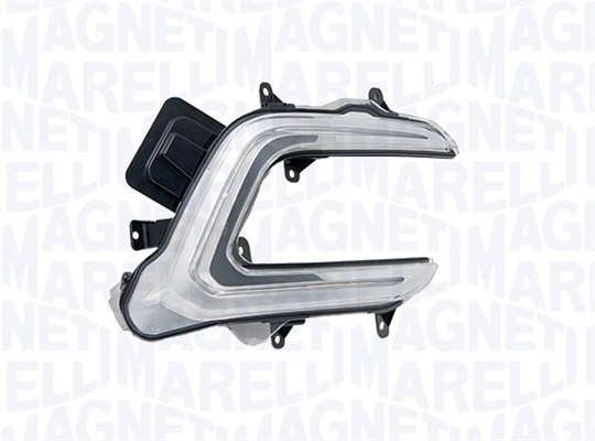 MAGNETI MARELLI 714000028860