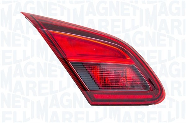 MAGNETI MARELLI 714000062659