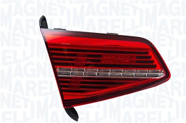 MAGNETI MARELLI 714081430801