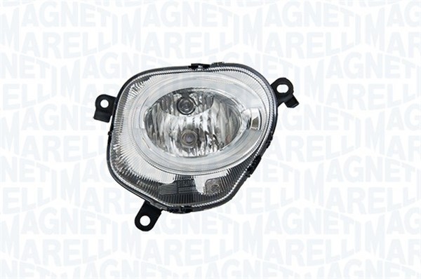 MAGNETI MARELLI 714081765251