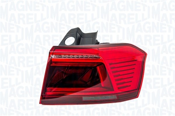 MAGNETI MARELLI 714081870101