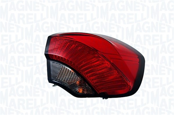 MAGNETI MARELLI 715104208000