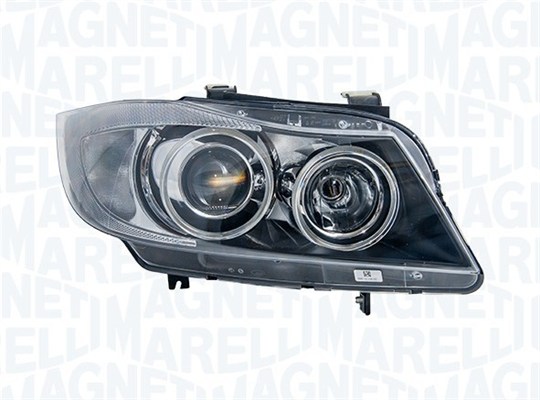 MAGNETI MARELLI 719000000006