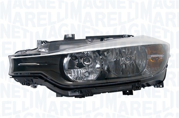 MAGNETI MARELLI 719000000059