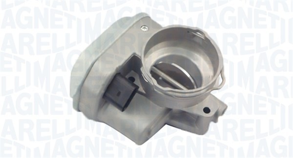 MAGNETI MARELLI 802000000024