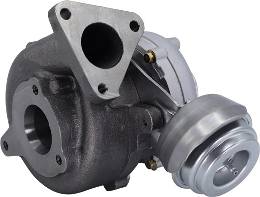 MAGNETI MARELLI 807101003100