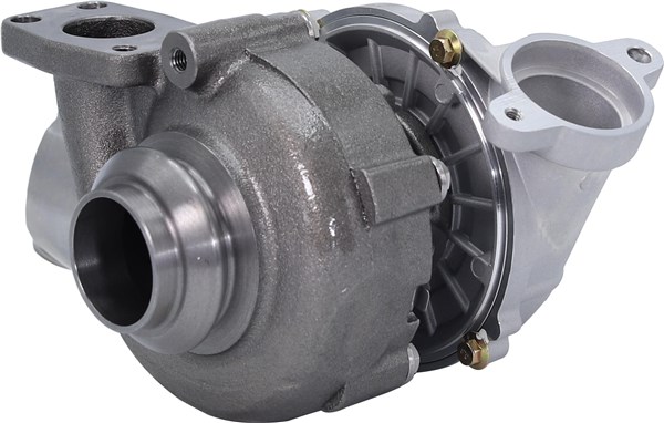 MAGNETI MARELLI 807101007000