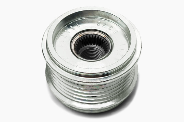 MAGNETI MARELLI 940113010005