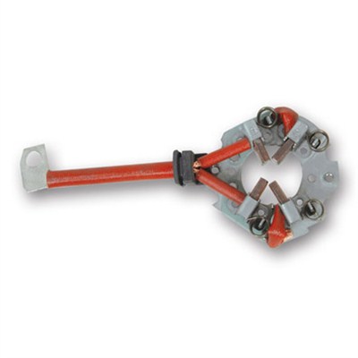 MAGNETI MARELLI 940113080044