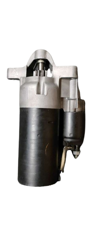 MAGNETI MARELLI 943203731010
