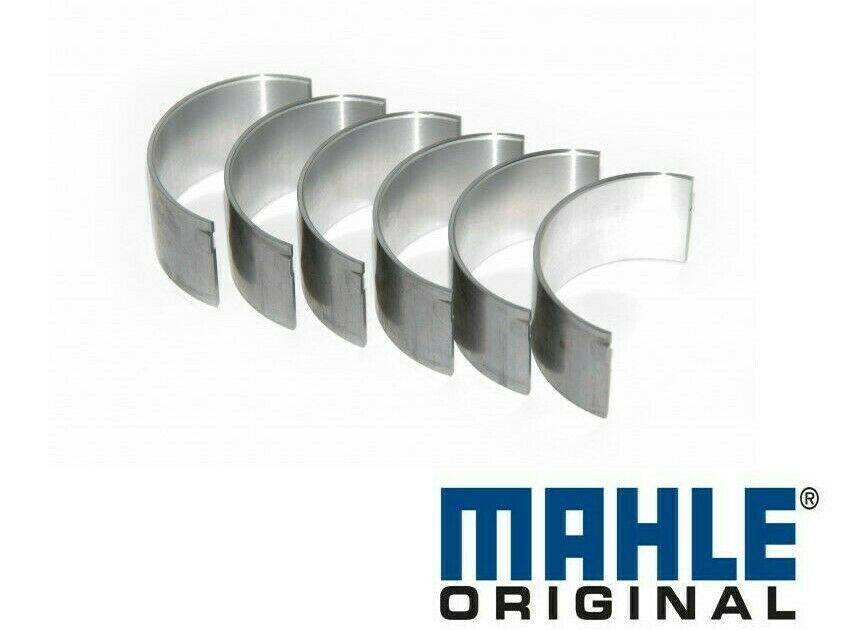 MAHLE 081 PS 19778 000