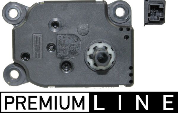 MAHLE AA 50 000P
