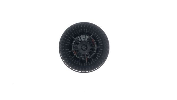 MAHLE AB 241 000S