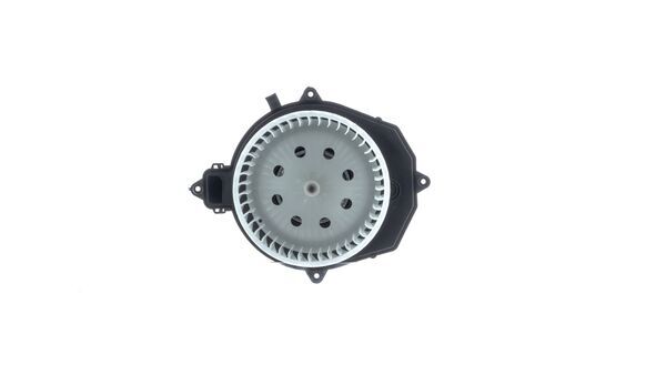 MAHLE AB 336 000S