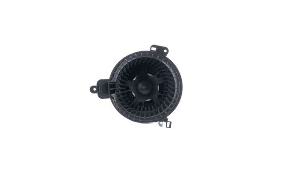 MAHLE AB 344 000S