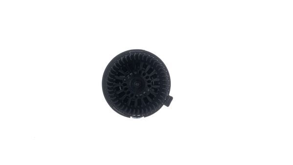 MAHLE AB 351 000S