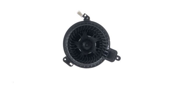 MAHLE AB 363 000S