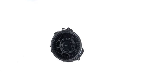 MAHLE AB 366 000S