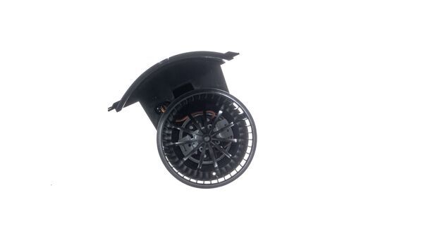 MAHLE AB 372 000S
