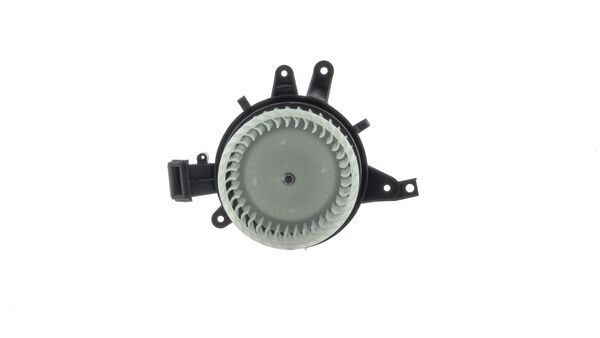 MAHLE AB 383 000S