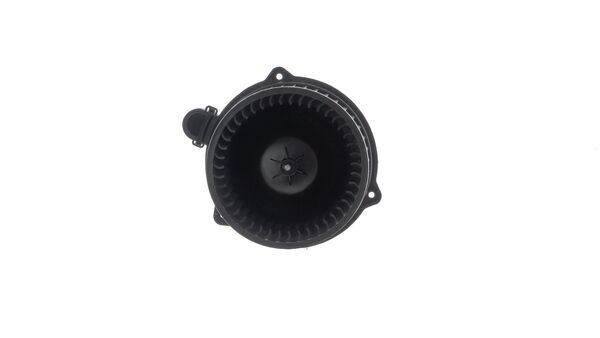 MAHLE AB 384 000S