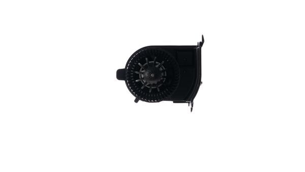 MAHLE AB 392 000S