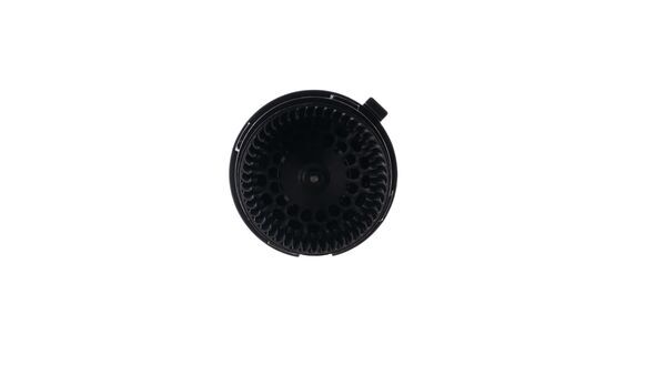 MAHLE AB 393 000S