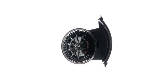 MAHLE AB 395 000S