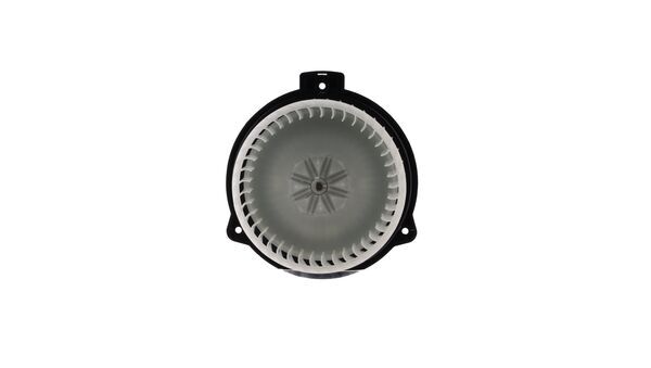 MAHLE AB 399 000S