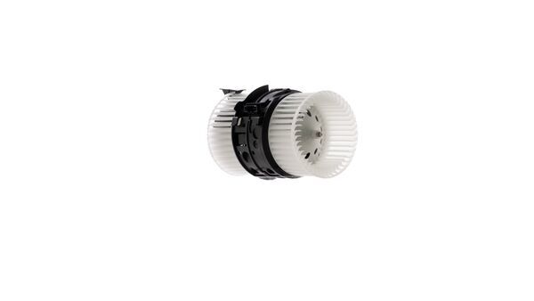 MAHLE AB 401 000S