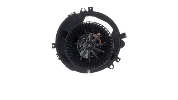 MAHLE AB 402 000S