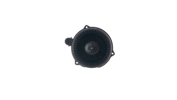 MAHLE AB 404 000S