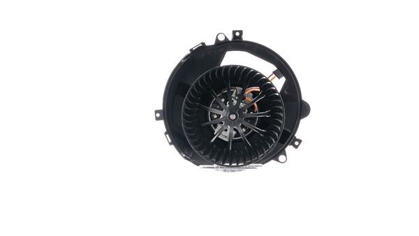 MAHLE AB 406 000S