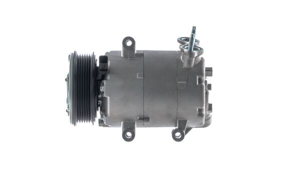 MAHLE ACP 1330 000S