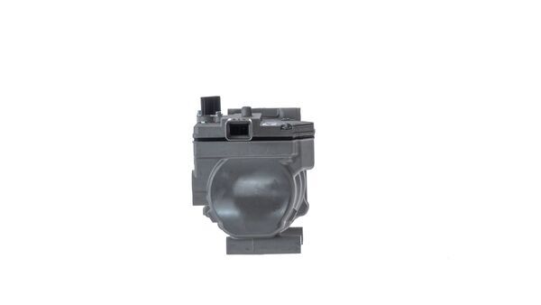 MAHLE ACP 1447 000S