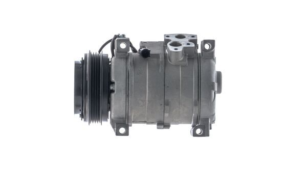 MAHLE ACP 1542 000S
