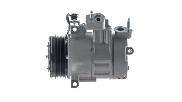 MAHLE ACP 1543 000S