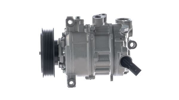 MAHLE ACP 1578 000S