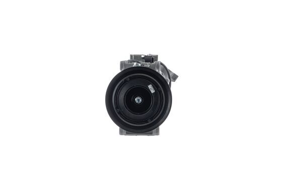 MAHLE ACP 1587 000S