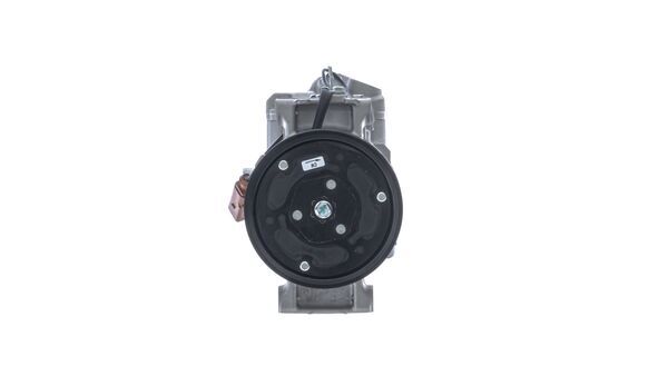 MAHLE ACP 1630 000S