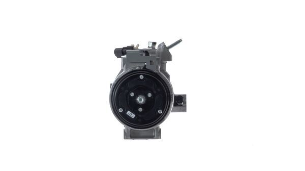 MAHLE ACP 1636 000S