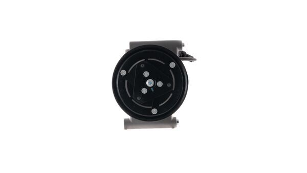 MAHLE ACP 1660 000S