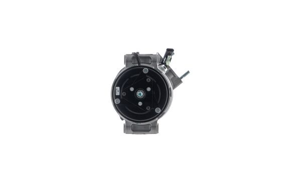 MAHLE ACP 1715 000S